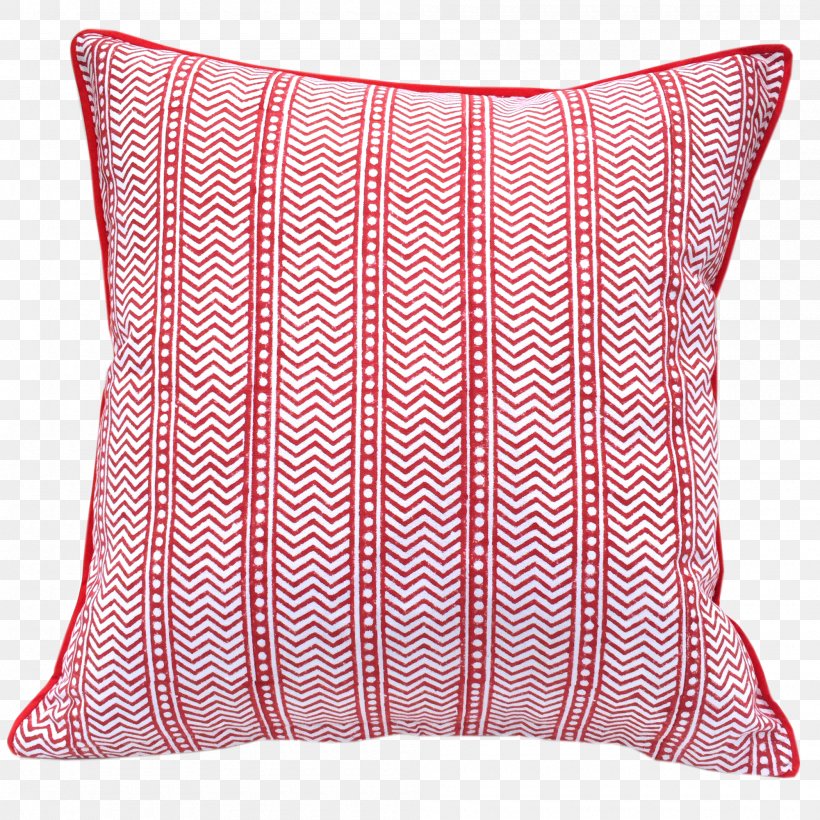 Cushion Throw Pillows, PNG, 2000x2000px, Cushion, Pillow, Throw Pillow, Throw Pillows Download Free