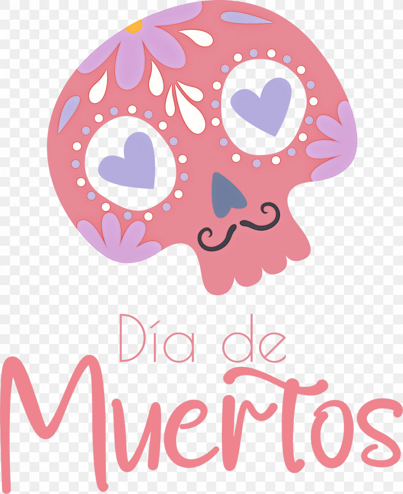 Dia De Muertos Day Of The Dead, PNG, 2446x3000px, D%c3%ada De Muertos, Cartoon M, Day Of The Dead, Der Yogaraum, Drssa Michela Vanoni Download Free