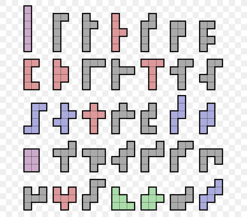 Dominoes Hexomino Polyomino Heptomino Pentomino, PNG, 700x719px, Dominoes, Cube, Heptomino, Hexomino, Number Download Free