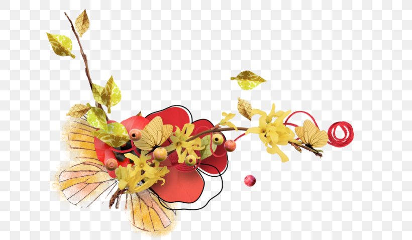 Floral Design Decorative Arts, PNG, 650x478px, Floral Design, Art, Cut Flowers, Decorative Arts, Esquina Download Free