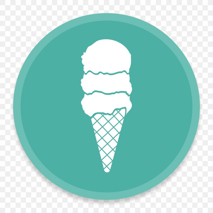 Food Aqua Ice Cream Cone Font, PNG, 1024x1024px, Stock Photography, Aqua, Depositphotos, Food, Ice Cream Cone Download Free