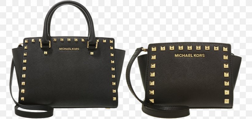 Handbag Tasche Messenger Bags Fashion, PNG, 1100x521px, Handbag, Backpack, Bag, Black, Brand Download Free