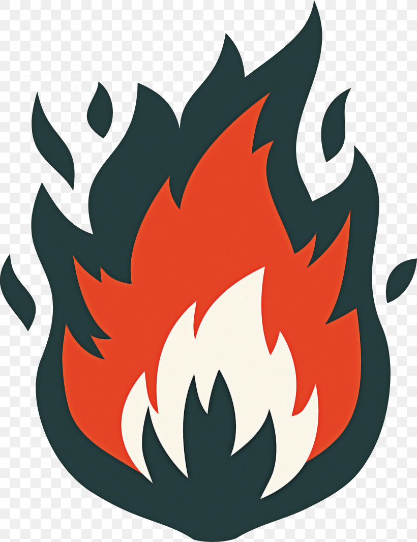 Happy Lohri Fire, PNG, 2306x3000px, Happy Lohri, Fire, Flame, Leaf, Logo Download Free