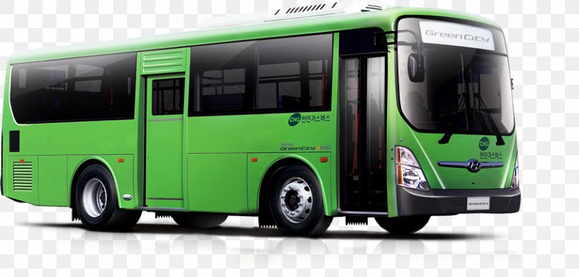Hyundai Global 900 Tour Bus Service Hyundai Motor Company, PNG, 856x410px, Tour Bus Service, Bus, Commercial Vehicle, Express Bus Service, Hyundai Download Free