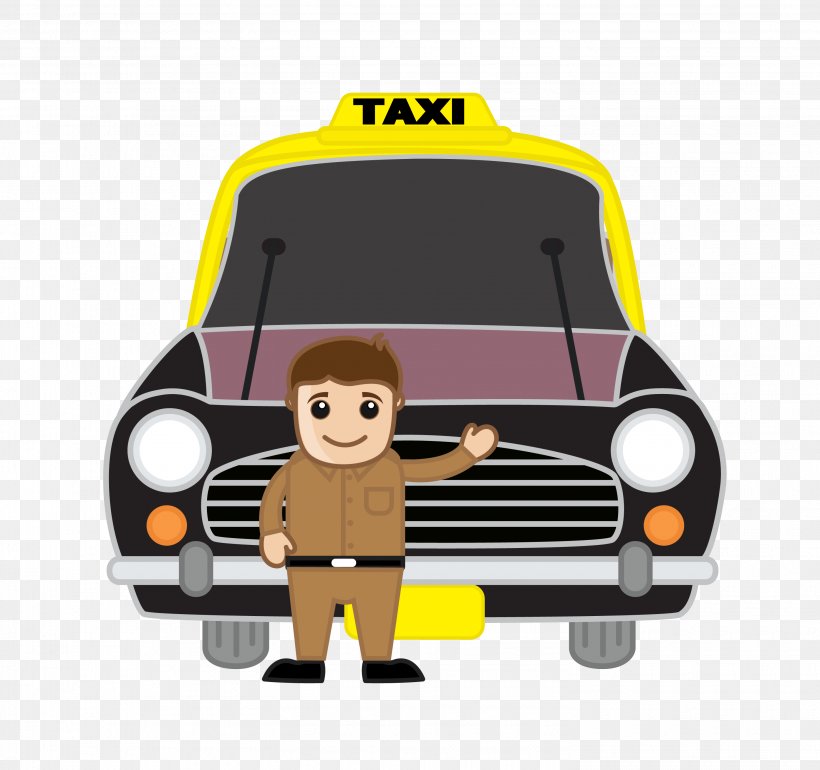 India Taxi Driver Cartoon, PNG, 2955x2775px, India, Automotive Design, Brand, Car, Cartoon Download Free