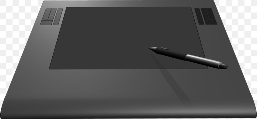 Input Devices Digital Writing & Graphics Tablets Tablet Computers Touchscreen Stylus, PNG, 1024x475px, Input Devices, Black, Brand, Computer, Computer Component Download Free