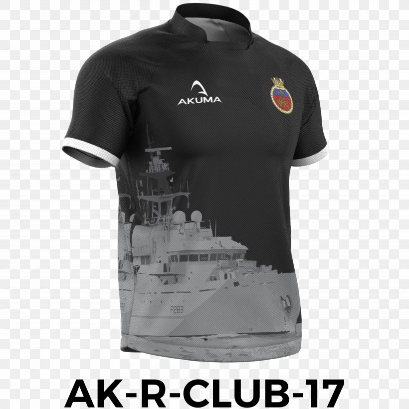 Jersey Rugby Shirt Wimbledon RFC T-shirt, PNG, 5000x5000px, Jersey, Active Shirt, Akuma Sports Ltd, Brand, Logo Download Free