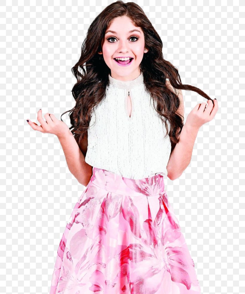 Karol Sevilla Soy Luna Violetta Live, PNG, 647x985px, Watercolor, Cartoon, Flower, Frame, Heart Download Free