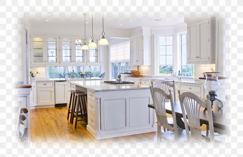 Kitchen Cabinet Lowe's Renovation Cabinetry, PNG, 862x557px, Kitchen Cabinet, Cabinetry, Countertop, Cuisine Classique, Cupboard Download Free