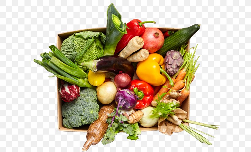 Leaf Vegetable Recipe Food Vegetarian Cuisine, PNG, 617x497px, Watercolor, Cartoon, Flower, Frame, Heart Download Free