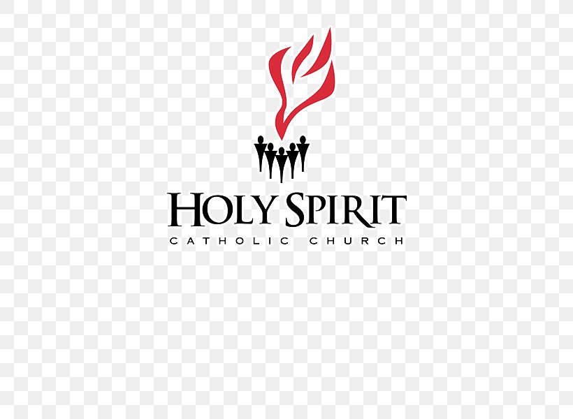 Logo Brand Graphic Design Font, PNG, 800x600px, Logo, Area, Artwork, Brand, Holy Spirit Download Free