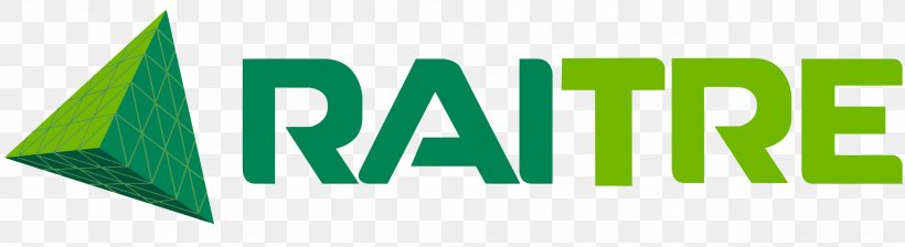 Logo Rai 3 Rai Scuola Rai 2, PNG, 2084x571px, Logo, Brand, Color Television, Energy, Grass Download Free