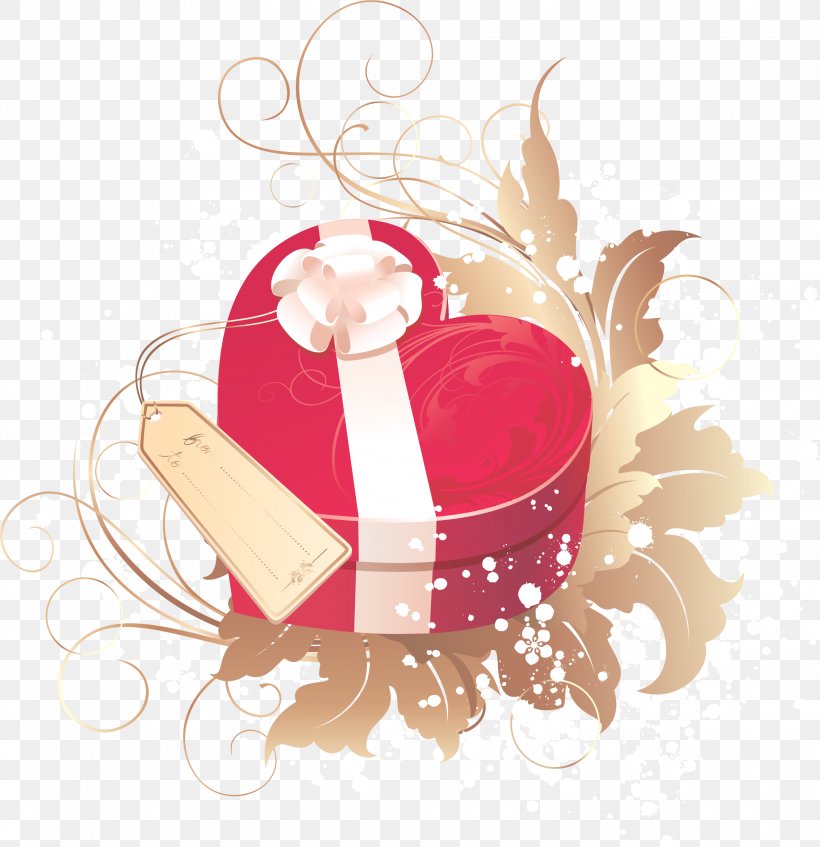 Love Birthday Romance Tavalodet Mobarak Text, PNG, 2264x2339px, Love, Birthday, Cdr, Christmas Ornament, Flower Download Free