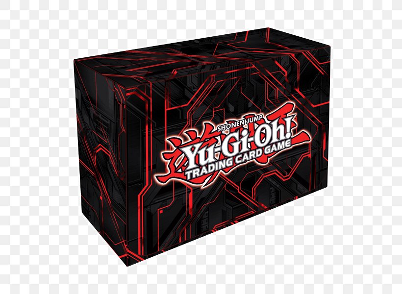 Magic: The Gathering Yu-Gi-Oh! Trading Card Game Yu-Gi-Oh! The Sacred Cards Playing Card, PNG, 600x600px, Magic The Gathering, Box, Brand, Card Game, Card Sleeve Download Free