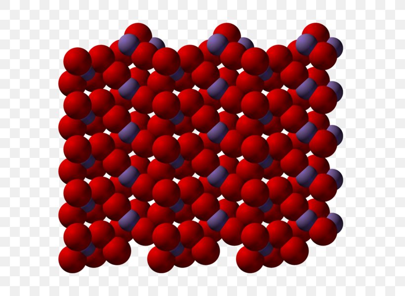 Manganese(IV) Oxide Manganese(II) Oxide Manganese(III) Oxide Manganese Heptoxide, PNG, 683x600px, Manganese, Alkaline Battery, Crystal, Crystal Structure, Dichlorine Heptoxide Download Free