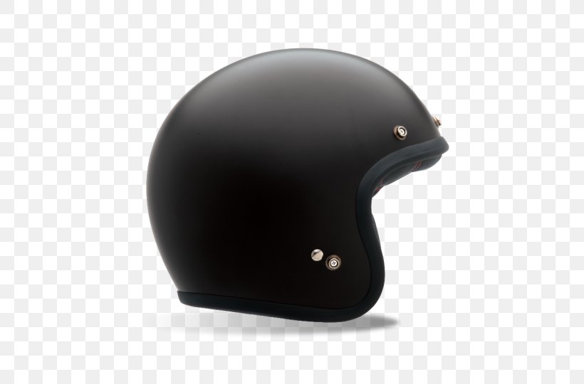 Motorcycle Helmets Bell Sports Custom Motorcycle Harley-Davidson, PNG, 540x540px, Motorcycle Helmets, Arai Helmet Limited, Bell Sports, Bicycle Helmet, Custom Motorcycle Download Free