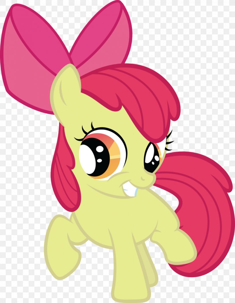 My Little Pony Apple Bloom Sweetie Belle, PNG, 900x1161px, Watercolor, Cartoon, Flower, Frame, Heart Download Free