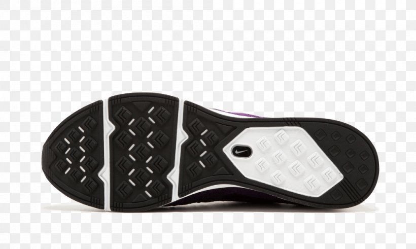 Nike Flyknit Trainer+ 2012 Mens Sneakers Sports Shoes Swoosh, PNG, 1000x600px, Nike Flyknit Trainer, Bill Bowerman, Black, Brand, Cross Training Shoe Download Free