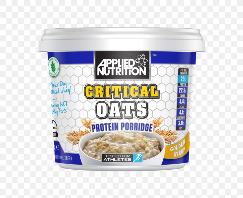 Nutrition Dietary Supplement Porridge Oat, PNG, 670x670px, Nutrition, Bodybuilding Supplement, Breakfast Cereal, Cereal, Commodity Download Free