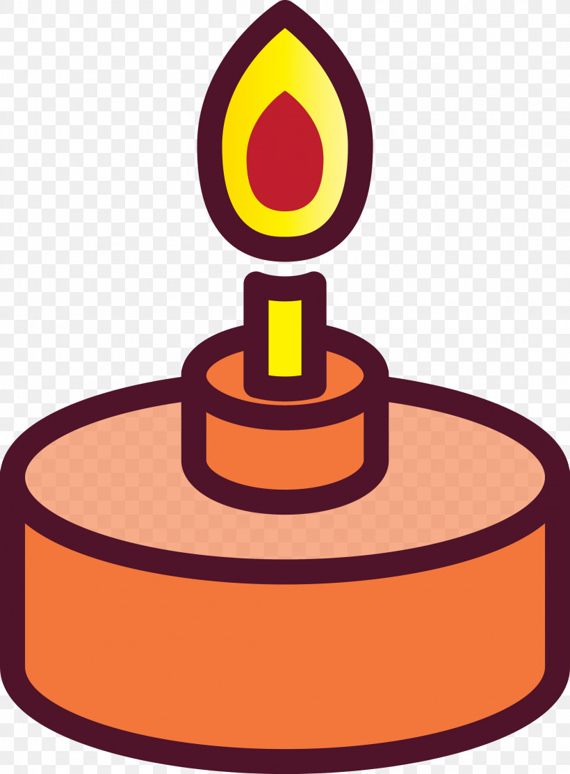 Pelita, PNG, 2208x2999px, Pelita, Candle, Cartoon, Logo, Silhouette Download Free