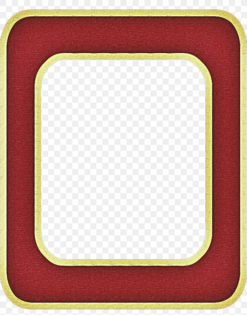 Picture Cartoon, PNG, 942x1200px, Rectangle, Meter, Picture Frames Download Free