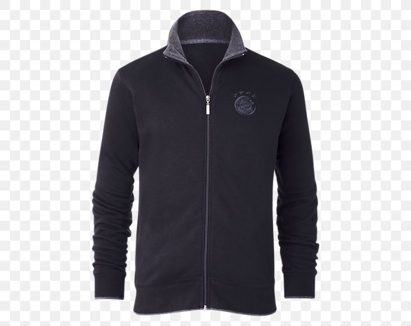 Polar Fleece Zipper Patagonia Hoodie Sweater, PNG, 650x650px, Polar Fleece, Black, Black Diamond Equipment, Clothing, Coat Download Free