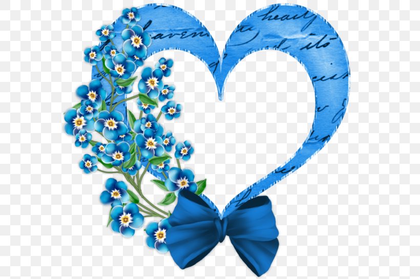 Qixi Festival Image Portable Network Graphics Design Valentine's Day, PNG, 600x545px, Qixi Festival, Blue, Bow Tie, Butterfly, Cut Flowers Download Free