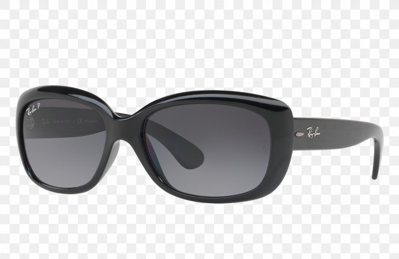 Ray-Ban Wayfarer Aviator Sunglasses Clothing Accessories, PNG, 2090x1357px, Rayban, Aviator Sunglasses, Clothing Accessories, Eyewear, Fashion Download Free