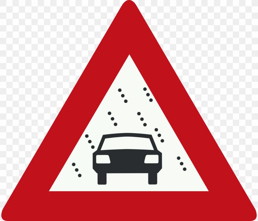 Roadworks Traffic Sign Warning Sign, PNG, 1195x1024px, Roadworks, Area, Barrier Board, Brand, Driving Download Free