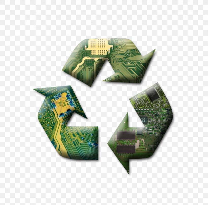 Rubbish Bins & Waste Paper Baskets Recycling Bin Plastic, PNG, 1743x1718px, Paper, Box, Glass, Green Bin, Material Download Free
