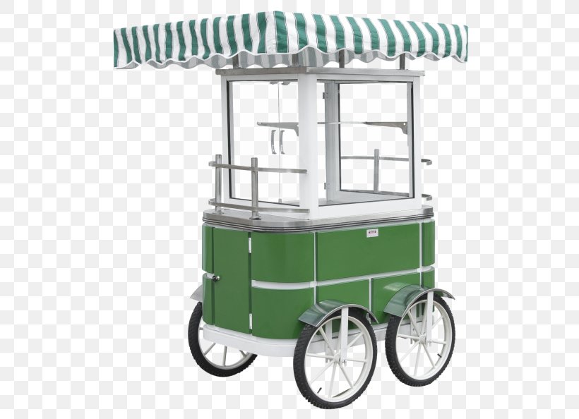Simit Cart Wagon Pilaf Price, PNG, 531x594px, Simit, Cart, Food Cart, Hawker, Kitchen Appliance Download Free
