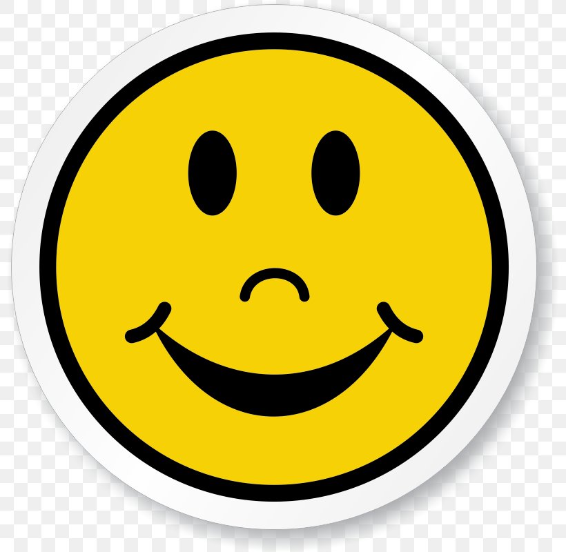 Smiley Symbol Sign Emoticon, PNG, 800x800px, Smiley, Code, Emoticon, Facial Expression, Happiness Download Free