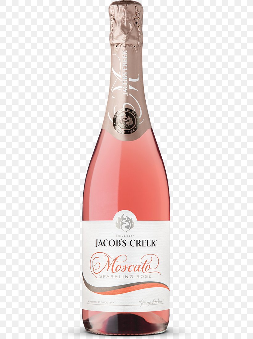 Sparkling Wine Orlando Wines Rosé Champagne, PNG, 479x1100px, Sparkling Wine, Alcoholic Beverage, Bottle, Bws, Champagne Download Free
