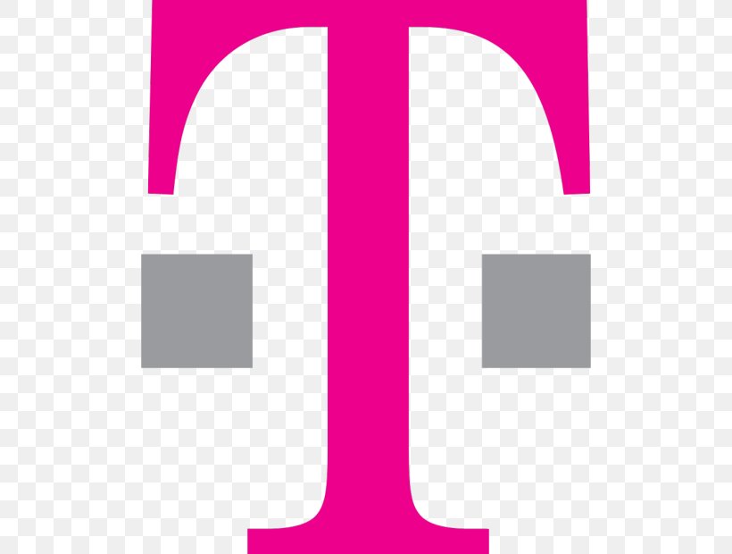 T-Mobile US, Inc. IPhone AT&T Logo, PNG, 620x620px, Tmobile Us Inc, Att, Brand, Diagram, Iphone Download Free