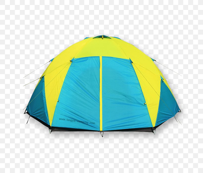 Tent Camping Sleeping Bags Sleeping Mats, PNG, 700x700px, Tent, Bedroom, Camping, Drawstring, Fiberglass Download Free