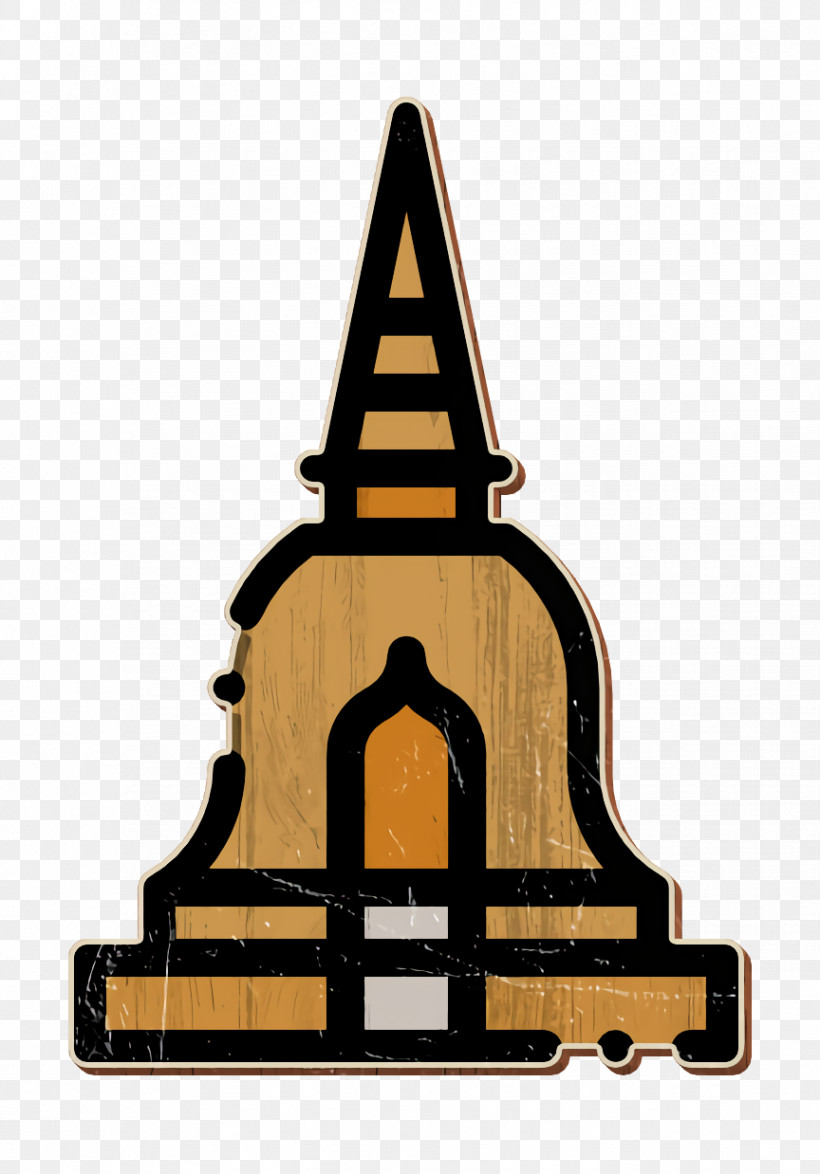 Thailand Icon Temple Icon, PNG, 864x1238px, Thailand Icon, Meter, Temple Icon Download Free