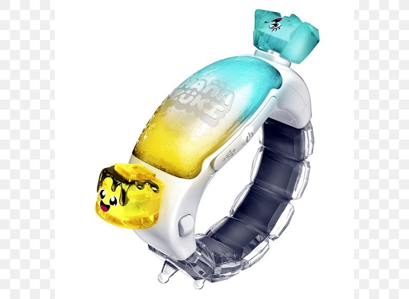 Toy Bracelet Hasbro Mood Ring Friend Or Foe, PNG, 686x600px, Toy, Animation, Bracelet, Clothing, Fashion Download Free