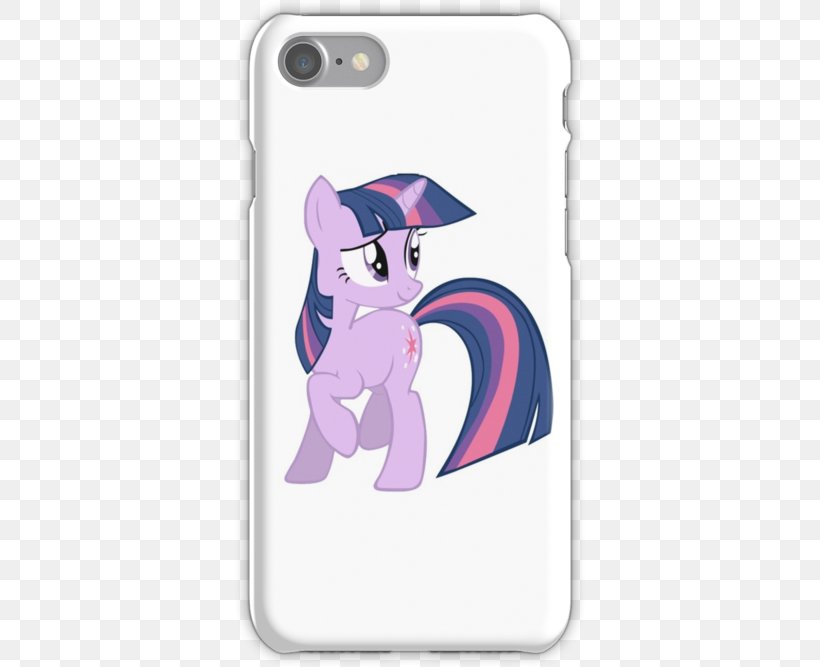 Twilight Sparkle DeviantArt Rarity Pinkie Pie Pony, PNG, 500x667px, Watercolor, Cartoon, Flower, Frame, Heart Download Free