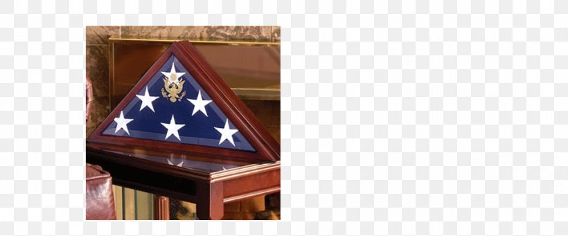 United States Shadow Box Display Case Military Funeral Flag, PNG, 960x400px, United States, Box, Burial, Coffin, Display Case Download Free