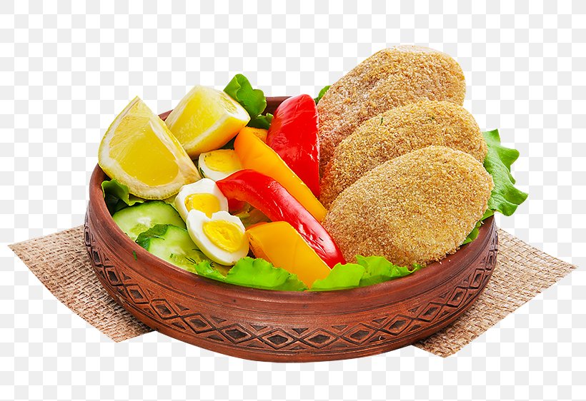 Vegetarian Cuisine Dubăsari Transnistria Cafe Food, PNG, 800x562px, Vegetarian Cuisine, Banquet Hall, Bar, Cafe, Cuisine Download Free