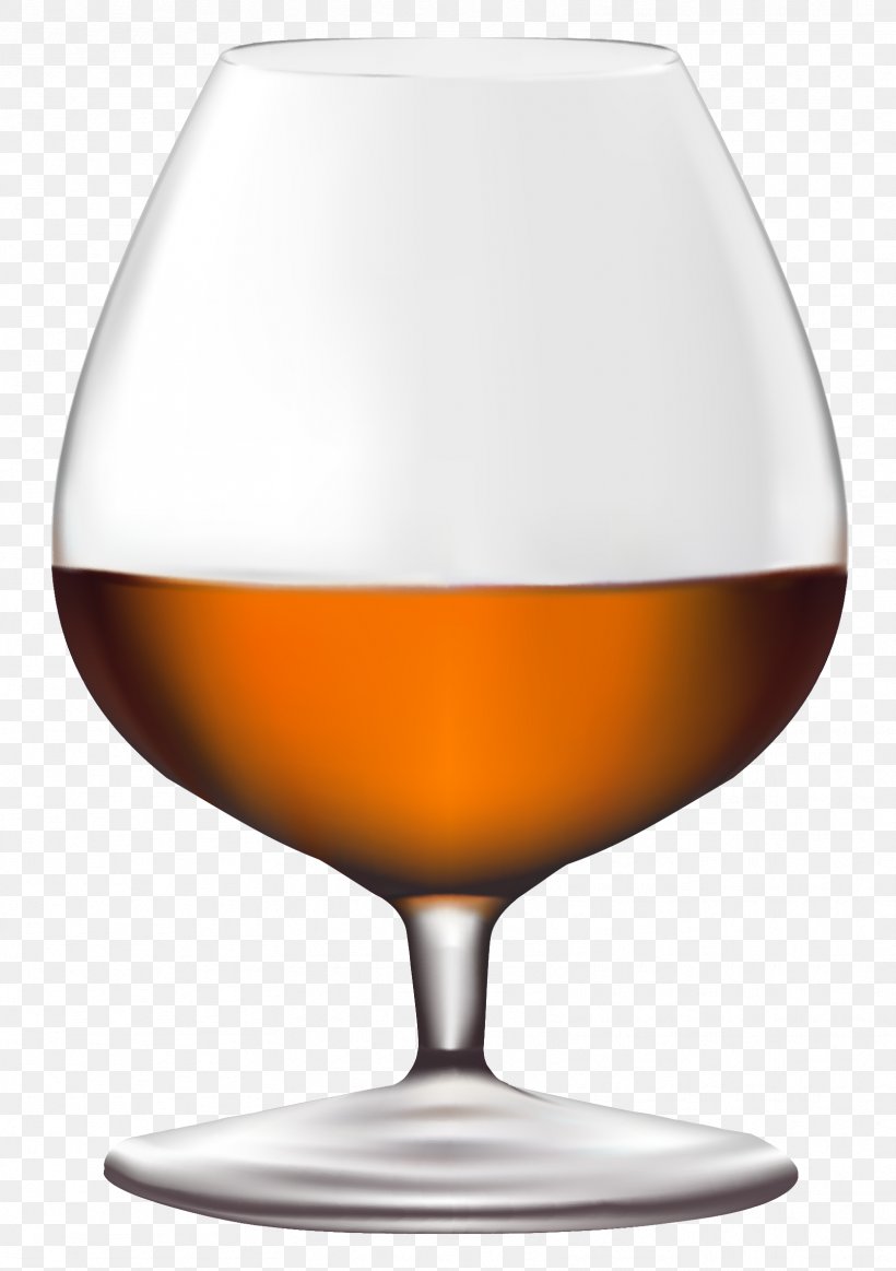Whiskey Brandy Wine Cocktail Distilled Beverage, PNG, 1666x2364px, Whiskey, Alcoholic Drink, Barware, Beer Glass, Brandy Download Free