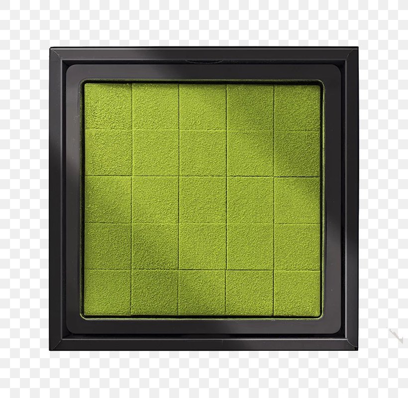 Window Picture Frames Rectangle, PNG, 800x800px, Window, Grass, Green, Picture Frame, Picture Frames Download Free