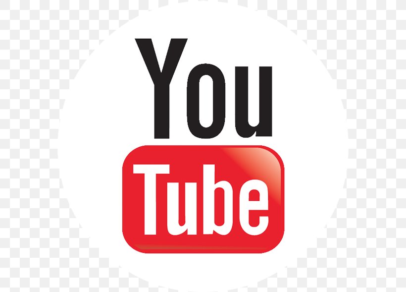 YouTube Video Vector Graphics Image, PNG, 588x589px, Youtube, Area, Brand, Logo, Television Download Free