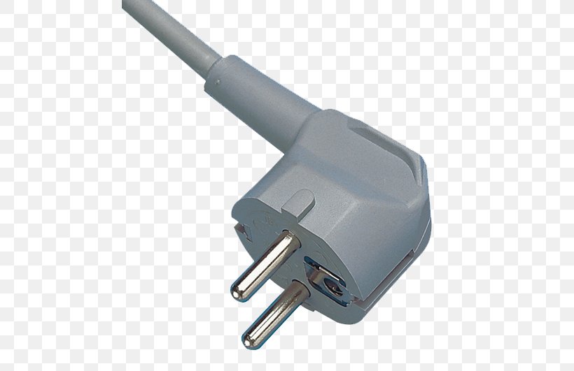 Adapter Electrical Connector AC Power Plugs And Sockets Mains Electricity By Country Electrical Cable, PNG, 472x531px, Adapter, Ac Power Plugs And Sockets, Cable, Electrical Cable, Electrical Connector Download Free