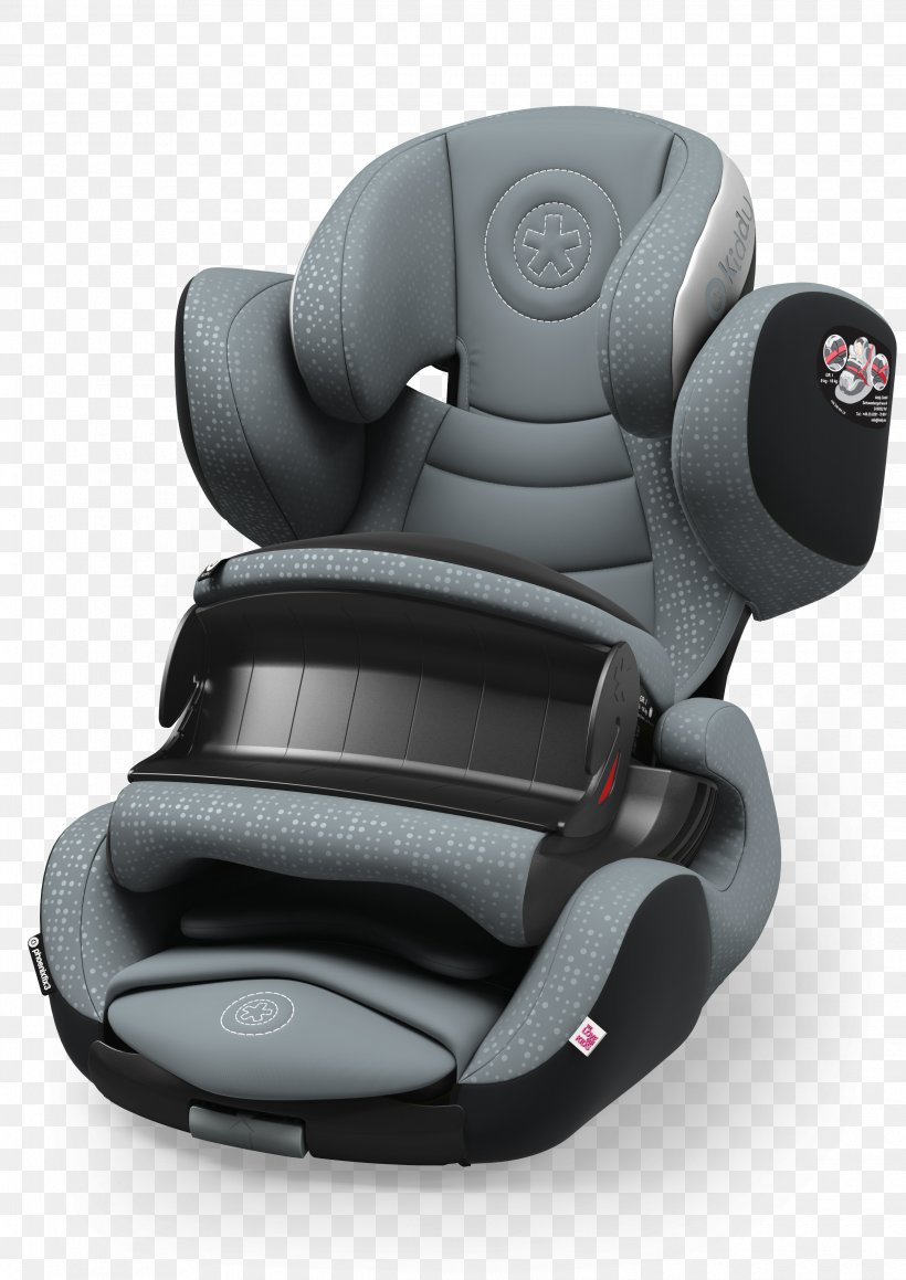 Baby & Toddler Car Seats Isofix, PNG, 2480x3508px, Car, Automotive Design, Baby Toddler Car Seats, Car Seat, Car Seat Cover Download Free