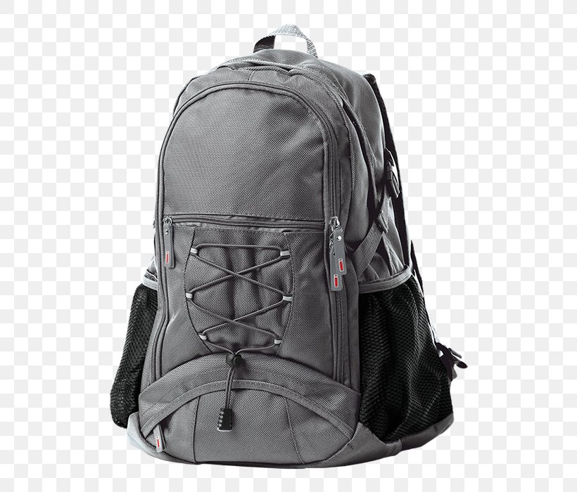 Bag Eastpak Floid Backpack Eastpak Padded Shop'r, PNG, 700x700px, Bag, Backpack, Black, Container, Discounts And Allowances Download Free