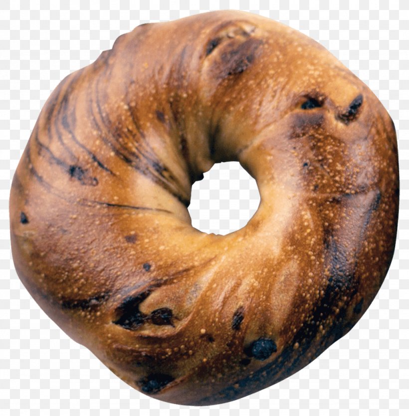 Bagel Doughnut Delicatessen Lox Pastrami, PNG, 1024x1042px, Bagel, Apple Pie, Baked Goods, Baking, Bialy Download Free