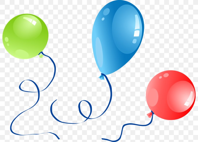Balloon Birthday Clip Art, PNG, 800x589px, Balloon, Birthday, Cartoon, Christmas, Gift Download Free