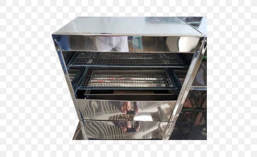 Barbecue Fiat Fiorino Churrasco Fiat Doblò Fiat Automobiles, PNG, 500x500px, Barbecue, Churrasco, Fiat Automobiles, Fiat Doblo, Fiat Fiorino Download Free