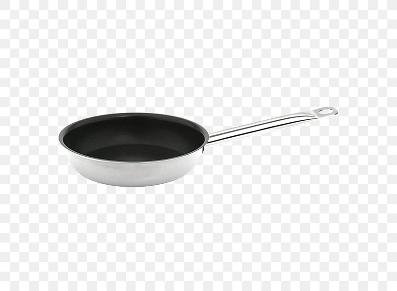 Barbecue Frying Pan Cookware Non-stick Surface, PNG, 600x600px, Barbecue, Bread, Cooking, Cooking Ranges, Cookware Download Free
